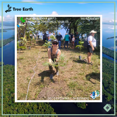 Item #8500196597889277390194123329501889087166328879864934763448349410855523188737 Media