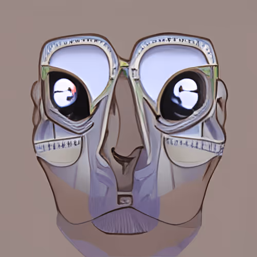 Item #114087174487934619201434824313700903145403848734953658040417905355992950898689 Media