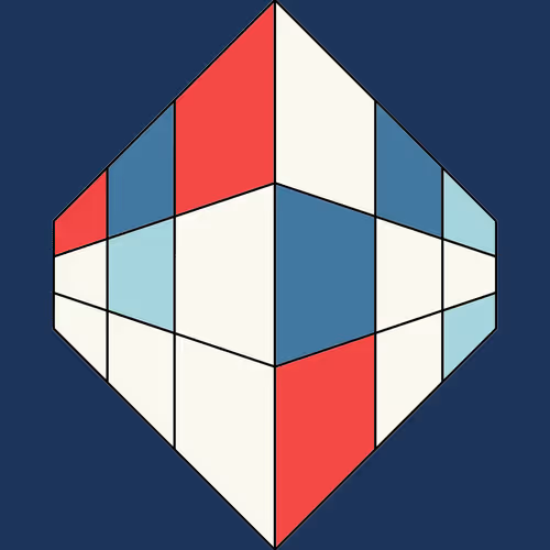 Item #86534823245579578561344662850072077201861810133061720269686009827620349280257 Media