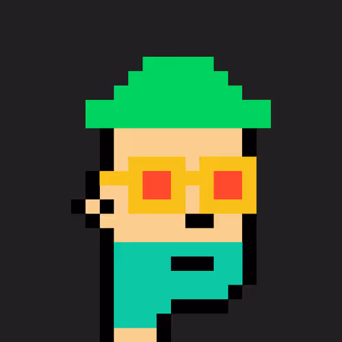 Item #48691803426252665532521812025179665151534807576491874806132390103238603440129 Media