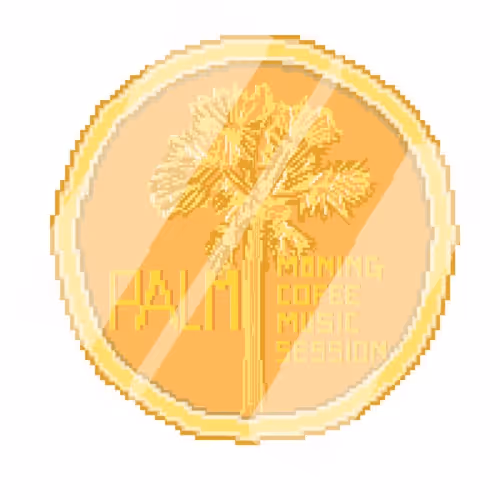 Item #33551710899623697601840043864259377520652142505003168849391372785394718343668 Media