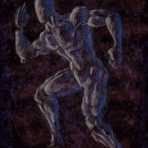 Item #112157068705650974205312673029398200618024867392362643020370090953625751781377 Media