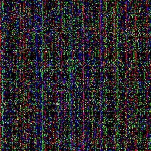 Item #44514629500910683107944429311809176660272944365949331603990097126763379294209 Media