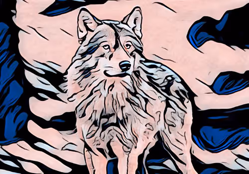 Item #82244815338335975995626956678558285696607744151531562021403392235138730426393 Media