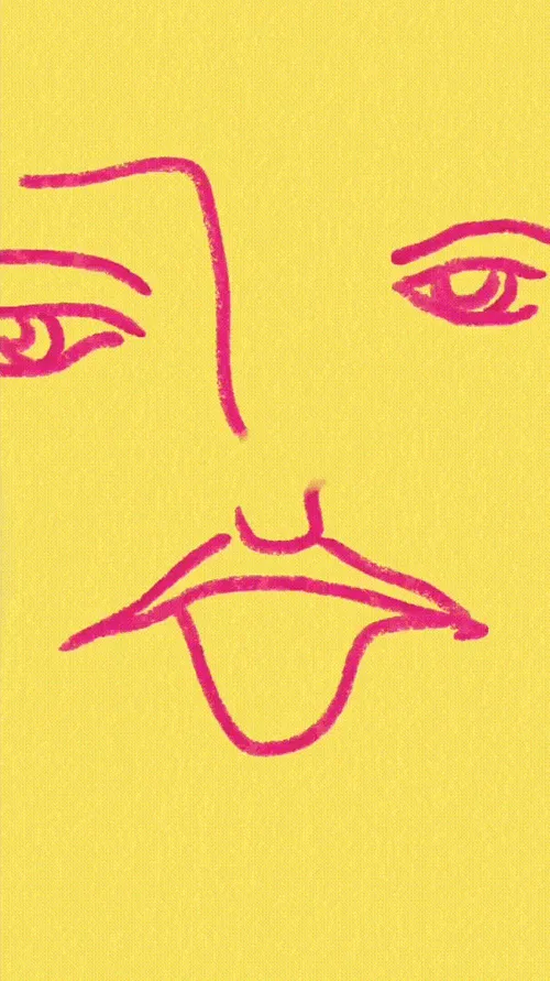 Item #70484293790881172109121359464910385829370228870678637654218390616139443994625 Media