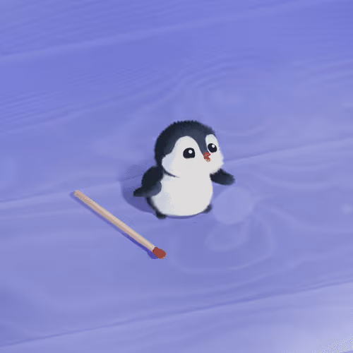 Item #69280808443258349581792665848347275398214446987758975991261994195514963263489 Media