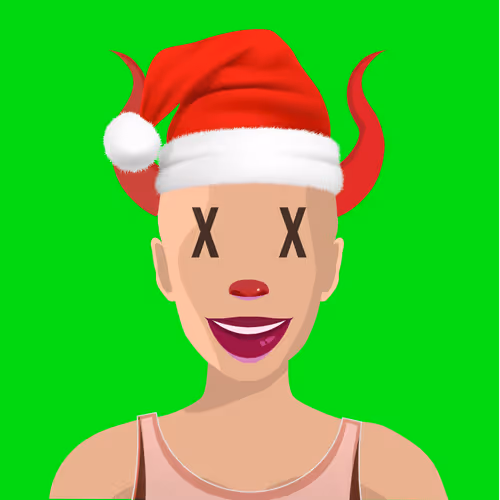 Item #3881026994528669696574540935966005074220146663170595525540772387549685481473 Media