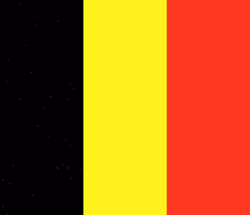 Item #6763530829355358442428514257242200411313794593974657667524203050605620494341 Media