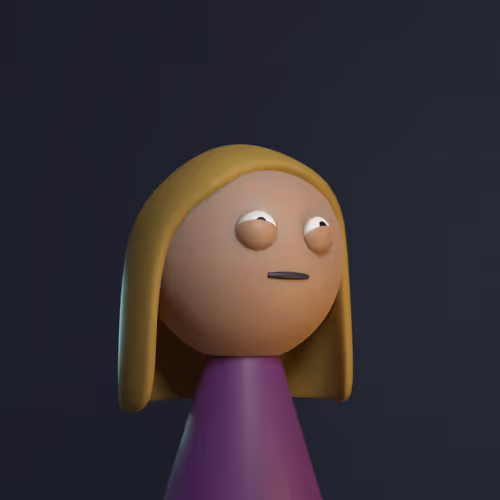 Item #61204191392538123493707313071590098143200526852655136768958067750650624606209 Media