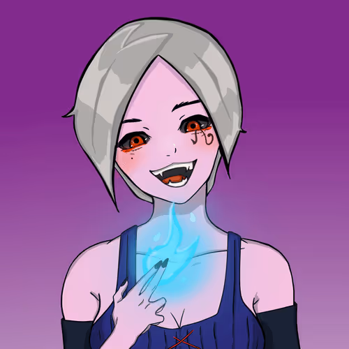 Item #102614841562978303757369568521627683855583219811690191524851360498783023529985 Media