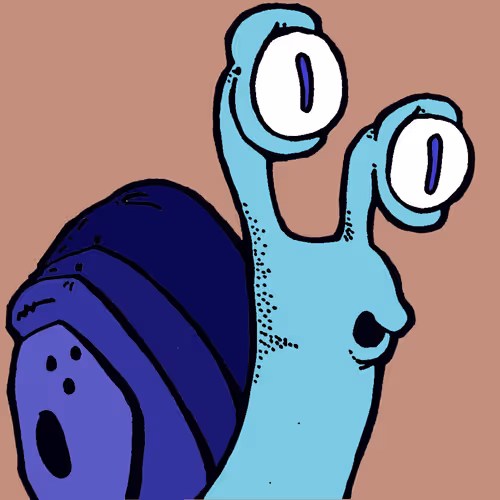 Item #38170236655372574506042761826486874058751238137501559242686643750709971910657 Media