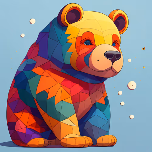 Item #79074986716458822929670096517606371622990093017182008722953058018332808052737 Media