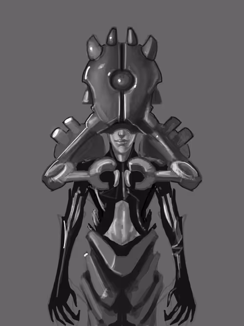 Item #37801051910442922002267302135182636958789334571394272033260153794152089255937 Media