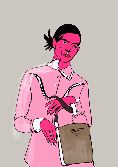 Item #79015023828962871394528977248349418150086821688574585468124065628392364441601 Media