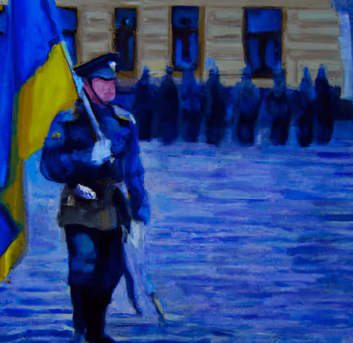 Item #3152187160569668942339543860157695107371956670294249415504219475006453710849 Media