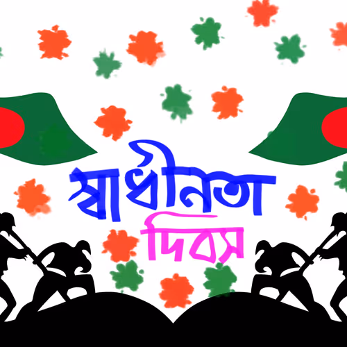 narocky71 Collection