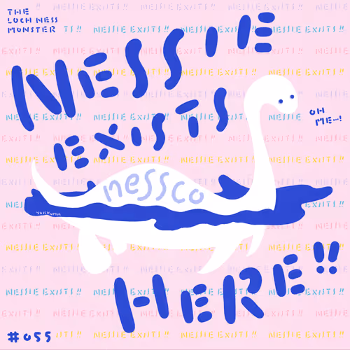 Item #59867147246930218924893270431729673613118245988686712725370472595773441703937 Media