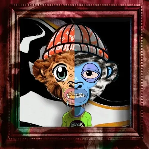 Item #64577524231877454110325210587158549738834337080392722995933275556569065455626 Media