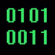 75090036534547363706547773039901717641331280431234040361386411317162546298881