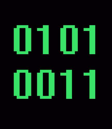 75090036534547363706547773039901717641331280431234040361386411317162546298881