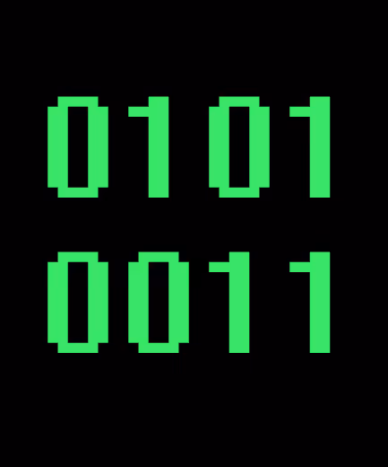 Item #75090036534547363706547773039901717641331280431234040361386411317162546298881 Media