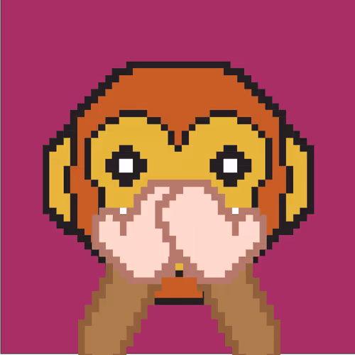 Item #40418122280066872974510885162095931160318086681735055142568886004436288143361 Media