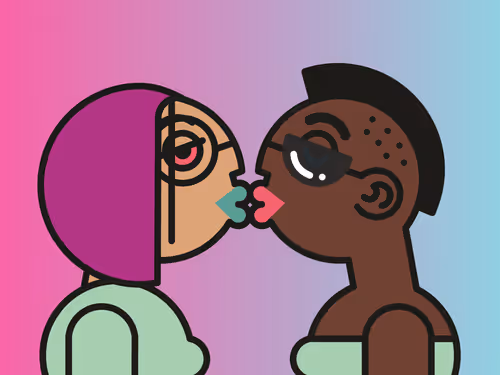 Item #31709249228217193395829053536919030250168285398602711417522131239184629760001 Media