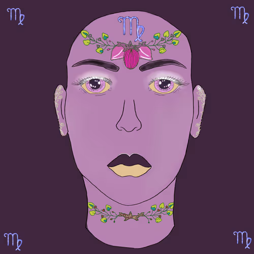 3387278565378059127141090327972647759562740716721340954228288641357523714049