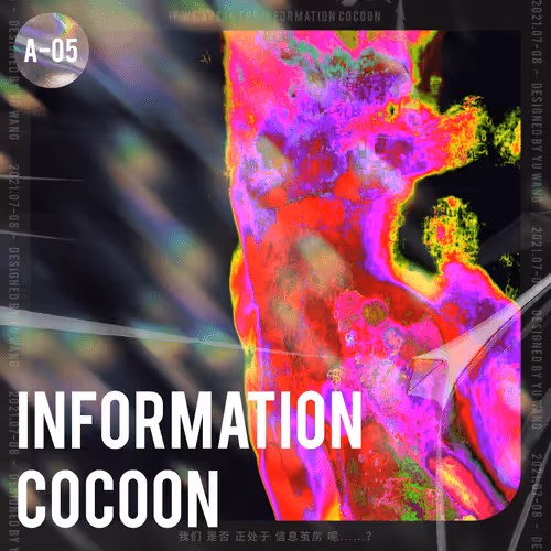 104989358968430471843818292984843969243250407888669810765589311738758997999626