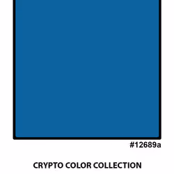#12689a