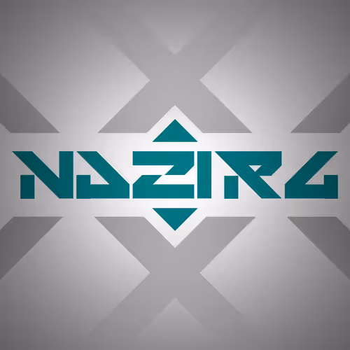 16299965594125679084215638819284828615600716619750483311007834627790910521345