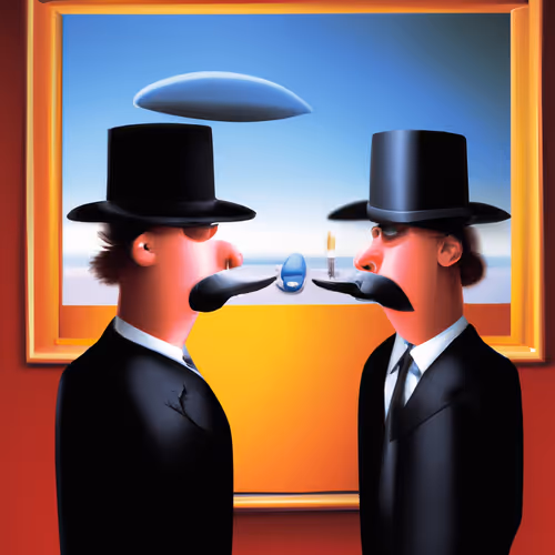 Item #44829002038419298286989939507376487189833093453272673323126605879060868366337 Media