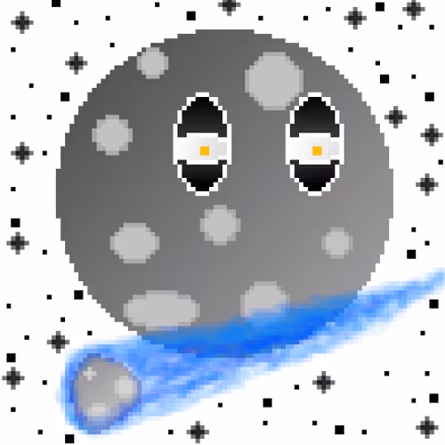 Item #53361815946815576964091737370769516687559755976795669356403573327014007930881 Media