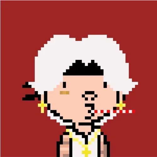 Item #91815026289150542652632915151429609734688140830795952455989527724336565190657 Media