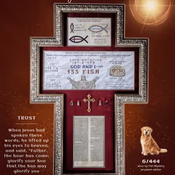 7374229381185699947473088173963179656912100248359488941173706566007498211329