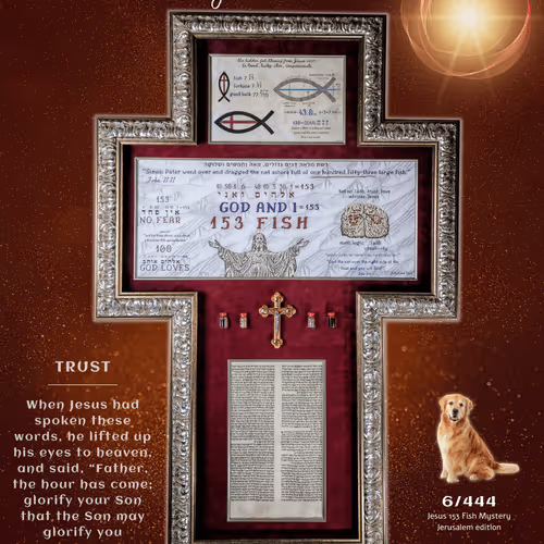 Item #7374229381185699947473088173963179656912100248359488941173706566007498211329 Media