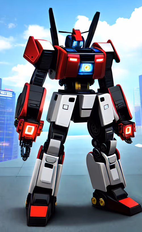 Item #71186193787153473050688672439708030255196649404338011784026219763099808825345 Media