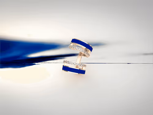 Item #92825021022291729177606718927669799581925187583181517927547045819485331128321 Media