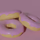 64742024315413772155417199204666797341557391875139350104744772651337557999716