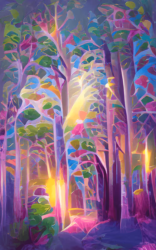 Item #57514133812849376003740774844246450323126957248328963048653052843655805534209 Media