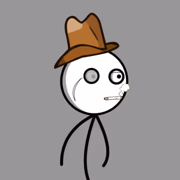 Item #74283132527822129753803498095460708569065281164265720916930431866578103435265 Media