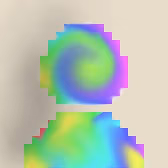 Item #75766631723658286080604958520337838133633030397351912493698838721260660195329 Media