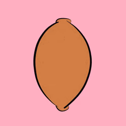 978341829875247144815410927984739858159873457944333996737870889130355851265