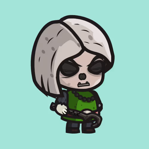 Item #70110717002445105845406496755942410563408492358861035221695629198074105036801 Media