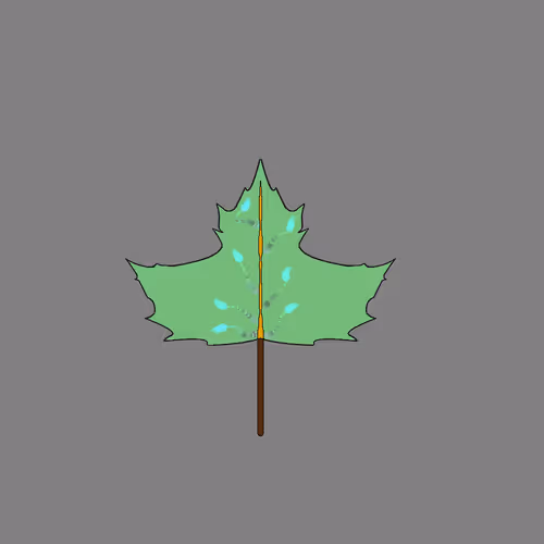 Item #67442861663334708568431626599499864796798009138674433109352703347630060601345 Media