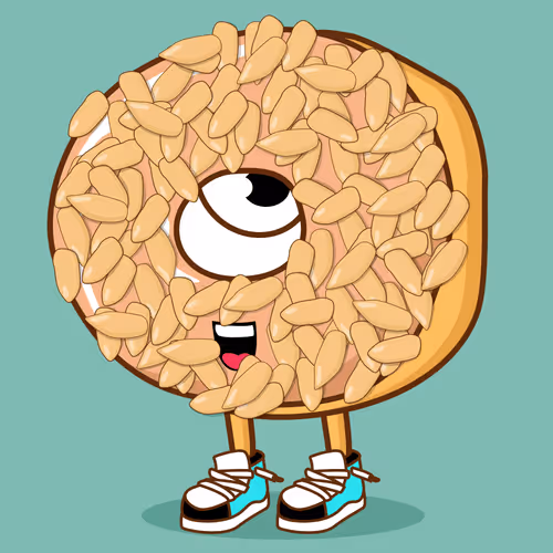 Item #26499751344611787878501792656247257461290856392553888559157045039464867430401 Media