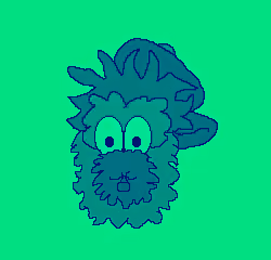 8 Bit Phanatic 41/100