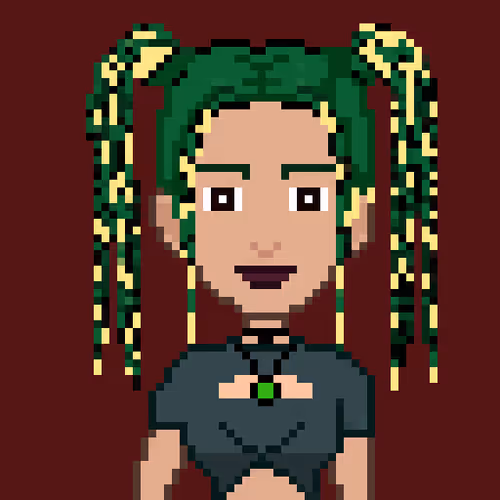 40392377959535473135117107011657316881788620304202548028549601526550693412865