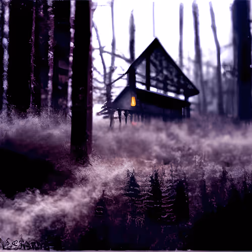 Item #95519876690190135799077371729401123427863401614872615675145732920435145703425 Media