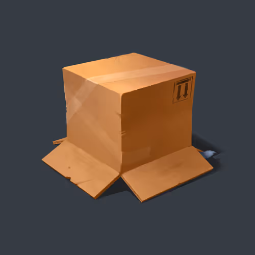 Item #50729681148253361809860789387590091433493026107492637874427234899911134674945 Media